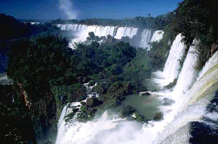 Waterfalls In Hawaii. of waterfalls in hawaii,