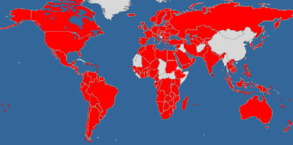 douweosingaworldmap-lk.jpg (44414 bytes)