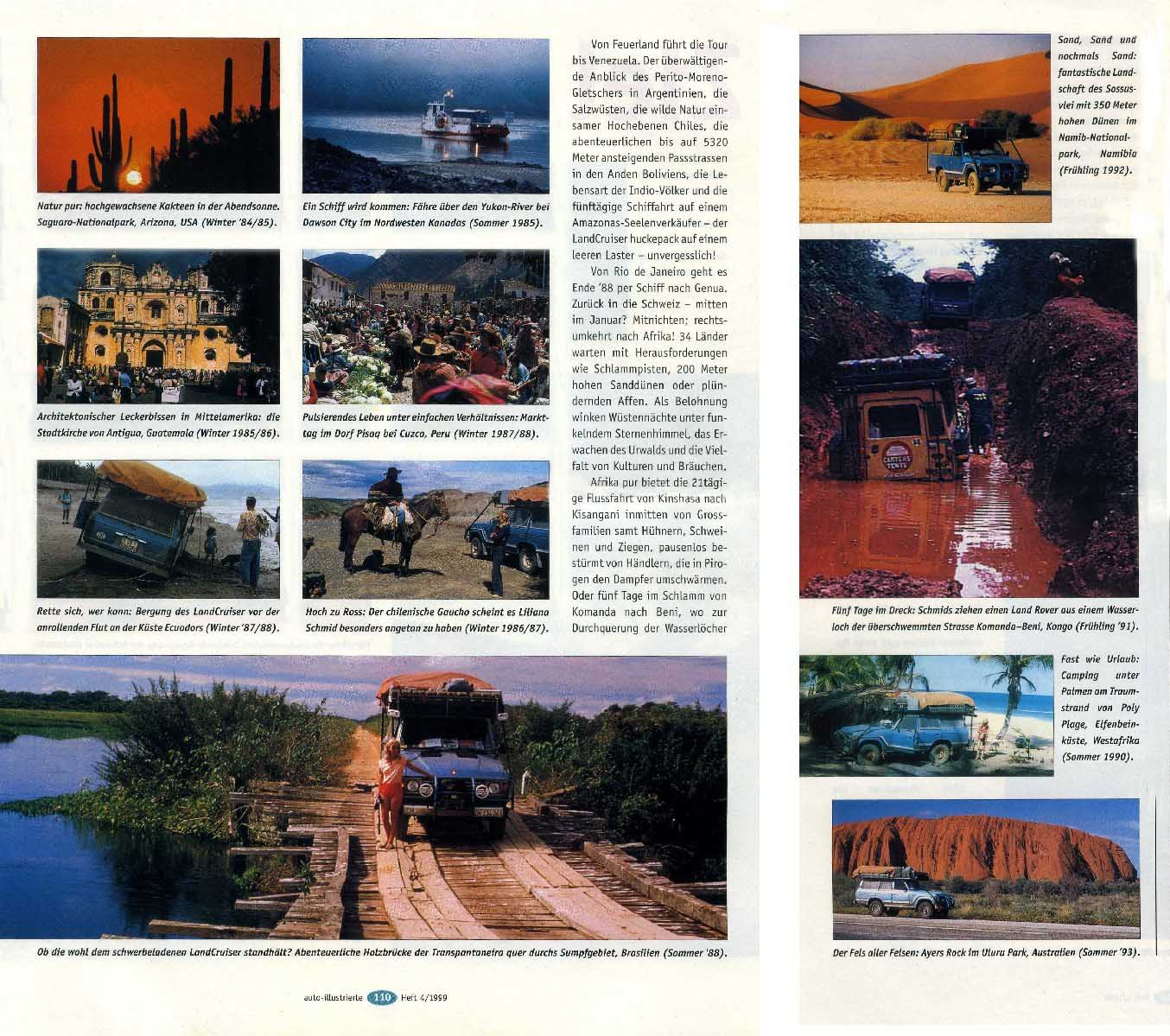 Auto-Illustrierte ch April 1999-3+4.jpg (250884 bytes)