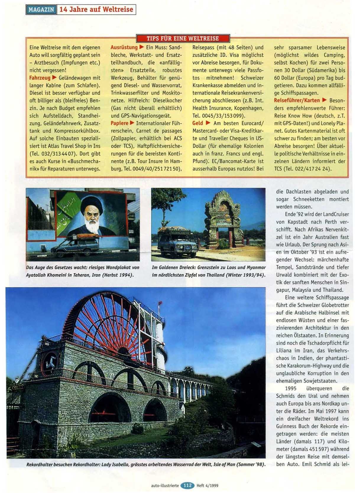 Auto-Illustrierte ch April 1999-5.jpg (479499 bytes)