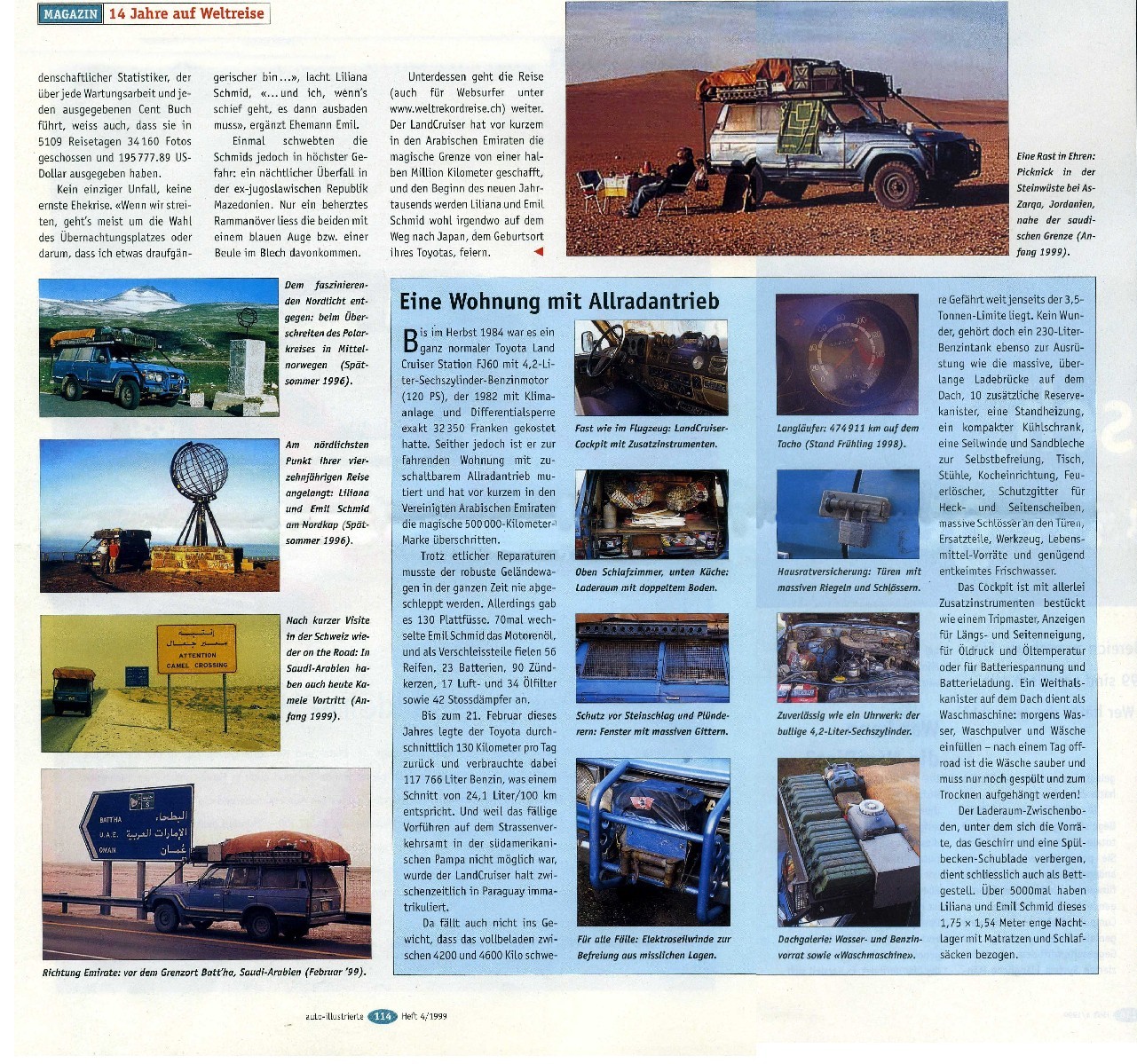 Auto-Illustrierte ch April 1999-6+7.jpg (645918 bytes)