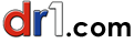logo.gif (2249 bytes)