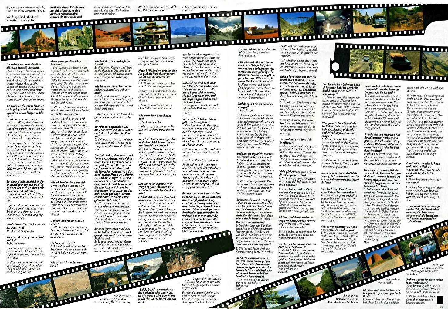 Globetrotter ch  Winter 1998-99 2.jpg (763447 bytes)