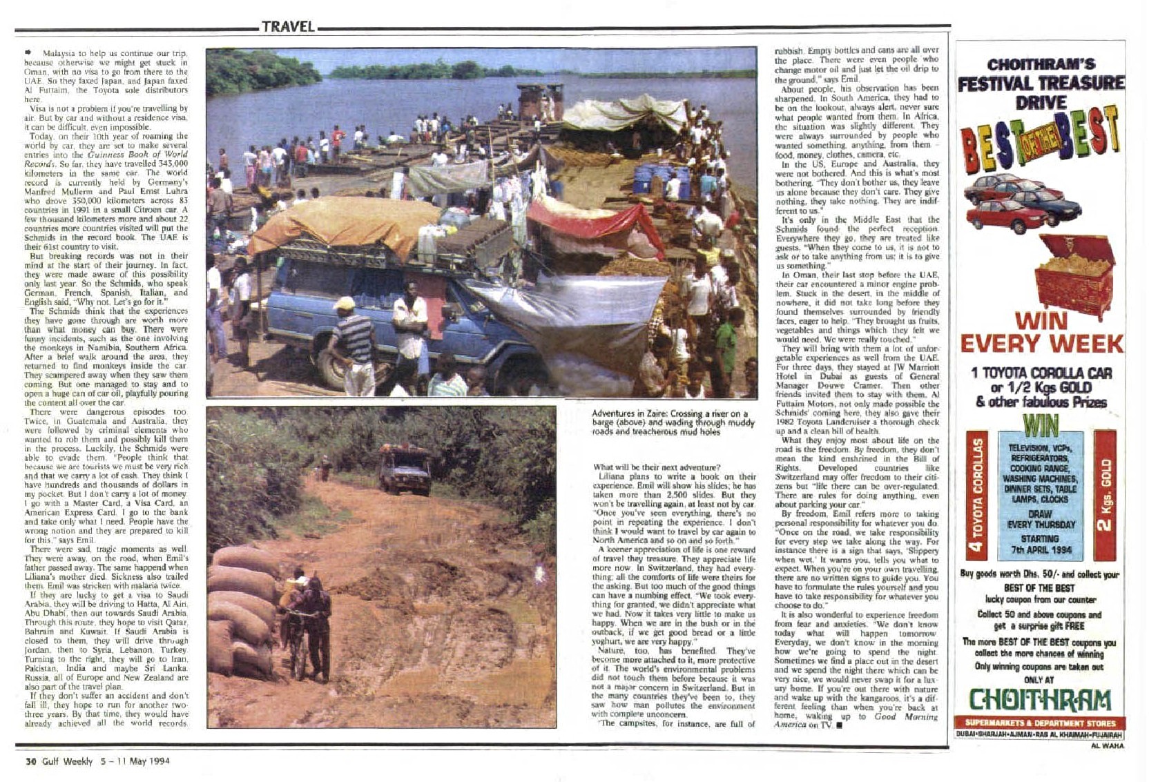 Gulf Weekly ae 11.5.94-3-4.jpg (643863 bytes)