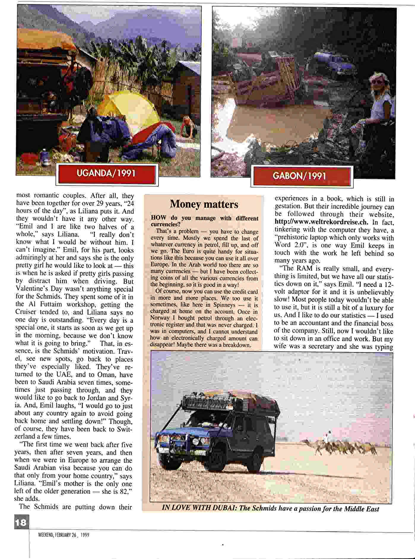 Khaleej Weekend ae 26.2.99-09-18.jpg (509038 bytes)