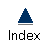News Index