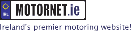 MotorNET.ie - Home