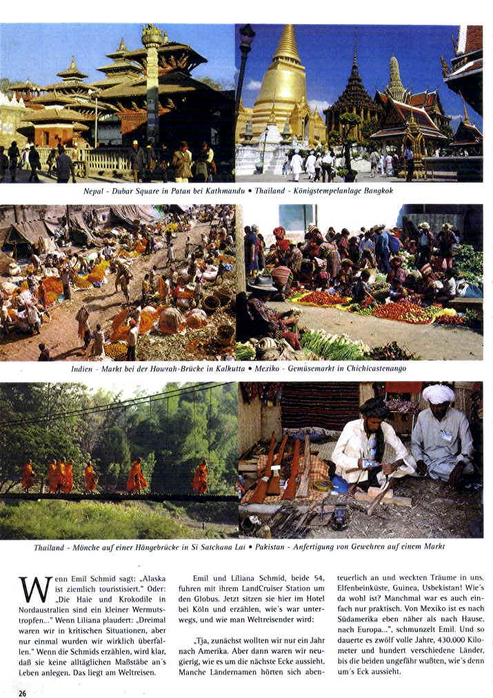 Toyota TEC  de Herbst 1996-3.jpg (308745 bytes)