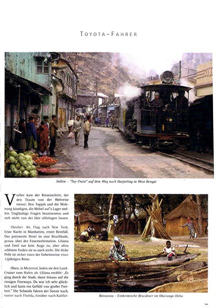 Toyota TEC  de Herbst 1996-4.jpg (223270 bytes)