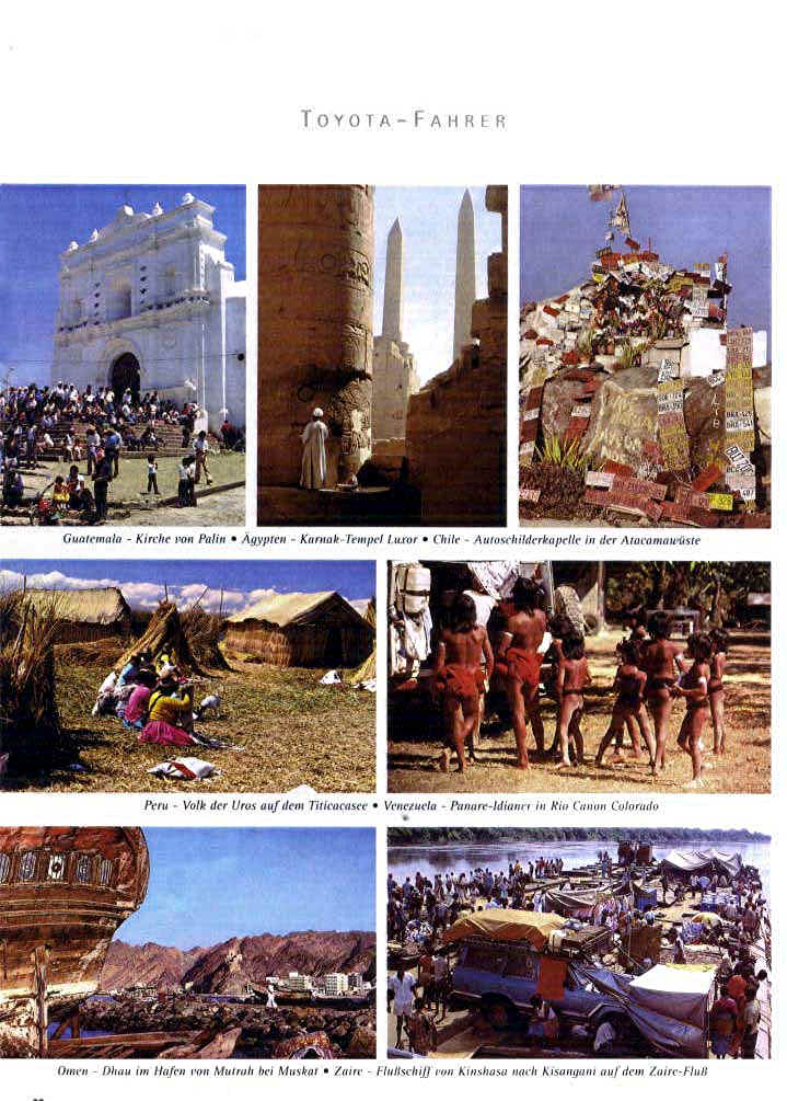 Toyota TEC  de Herbst 1996-5.jpg (218571 bytes)