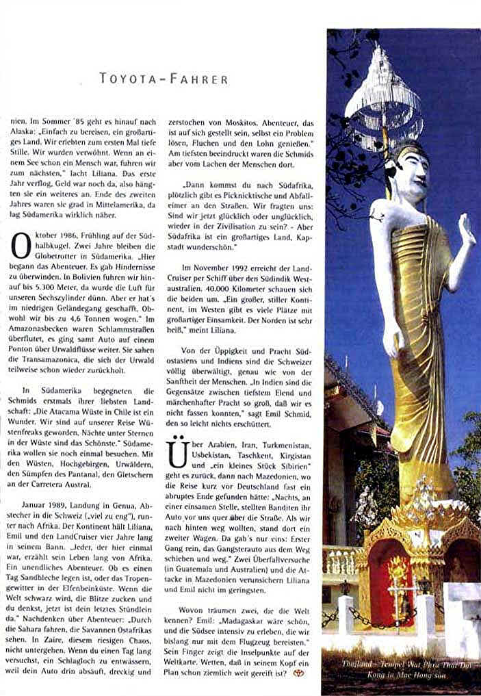 Toyota TEC  de Herbst 1996-6.jpg (254284 bytes)